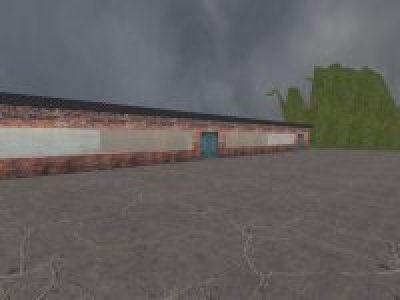 rp_smalltown.v.1.5