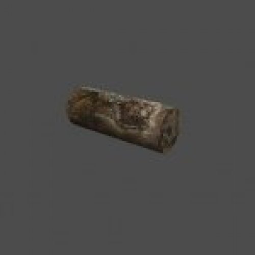 log