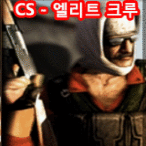 cscz_leet