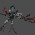 qe_surgery_bot
