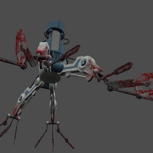qe_surgery_bot