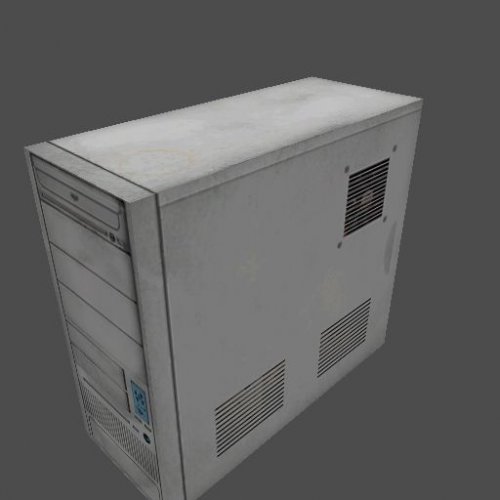cc_pc
