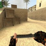 Tropical_Gloves