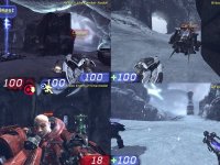 foxModv09