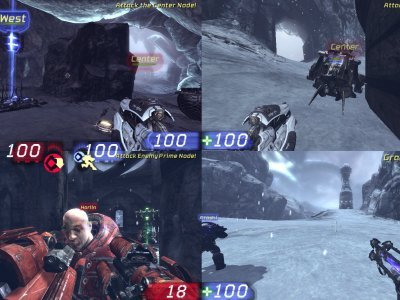 foxModv09