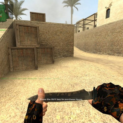 Tropical_Gloves