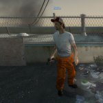 The State Prisoner v1.2