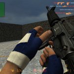 Blue_gloves_UPDATE