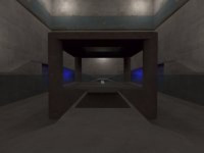 duel_redvblue