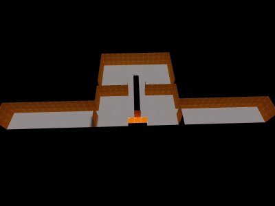 dod_first_3x1