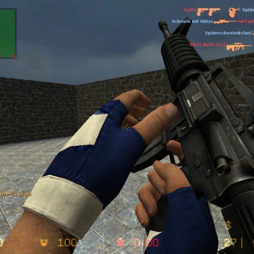 Blue_gloves_UPDATE