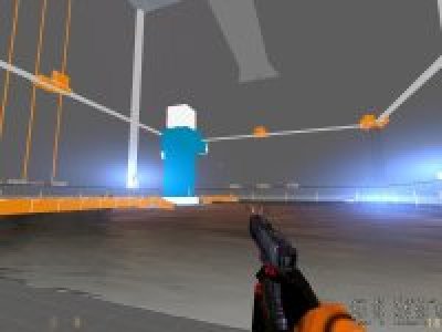 dms_lego_tower