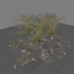 l10swamp_plant_group3