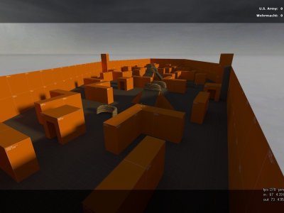 dod_nuke_randomarena