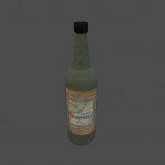 mex_bottle_vodka