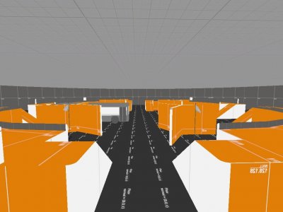 Orange_Death_Bus