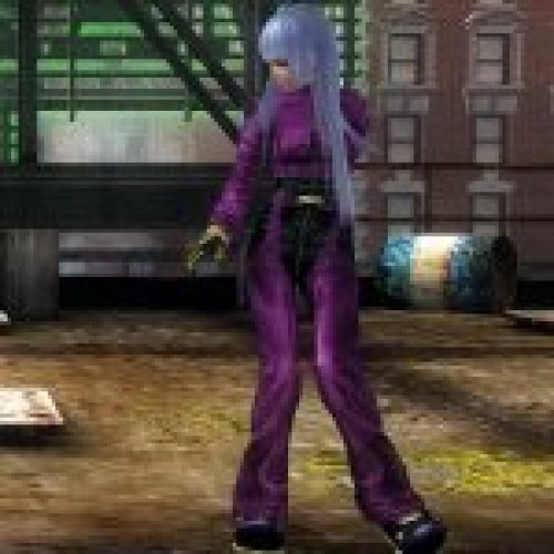 Kula Diamond Pack
