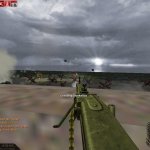 MG42_Remastered