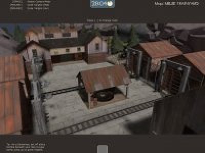 melee_trainyard