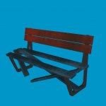 parkbench_broken