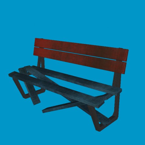 parkbench_broken