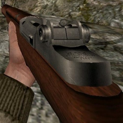 Garand_pack