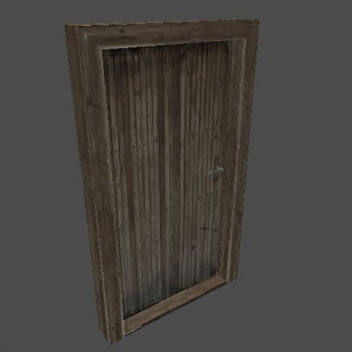 AF_wooden_doors_wing2_static