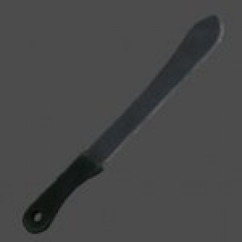 s_machete
