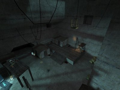 dm_ep2_cave