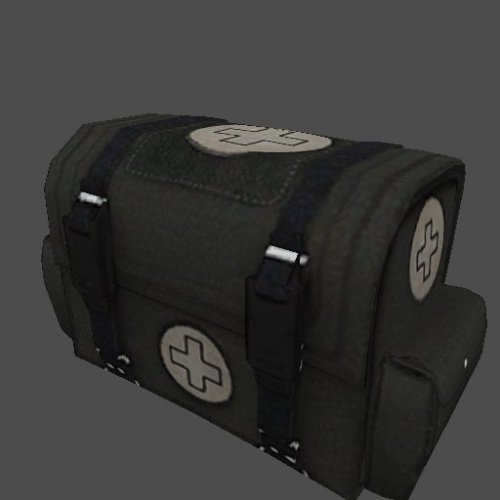 AP_medpack