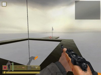 crazy_jedi_sniping