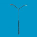 lightpole2