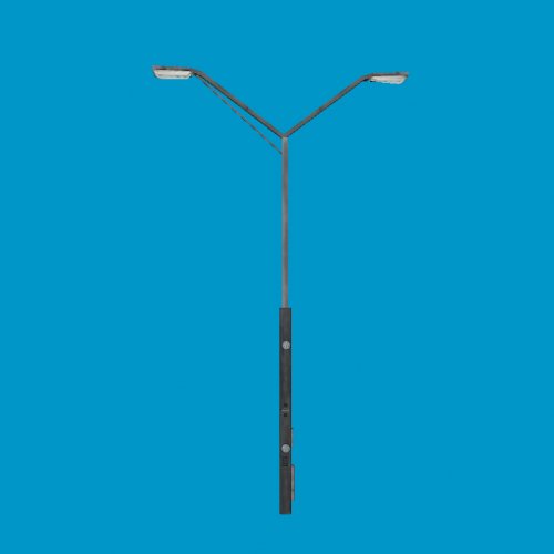 lightpole2