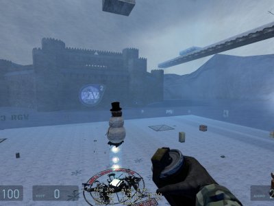 dm_[tsf]_killbox_xmas