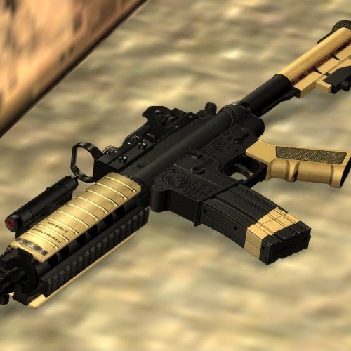 PMC_Tan_M4