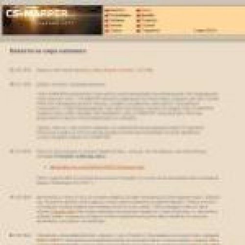 Учебник cs-mapper.by.ru