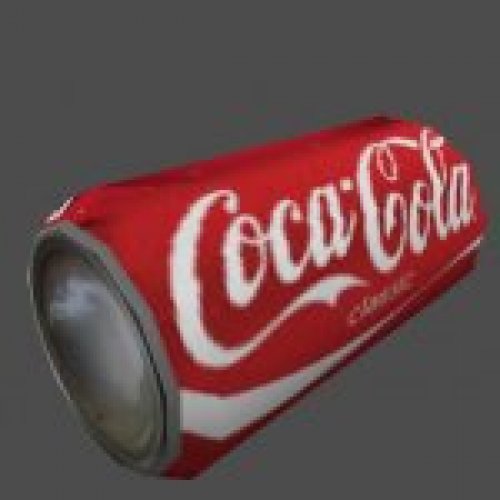 can