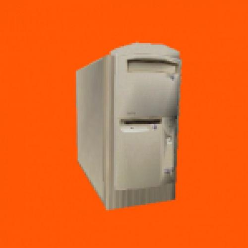 mdl_tech_furpro_casea