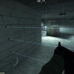 Tripmines 1.0.4