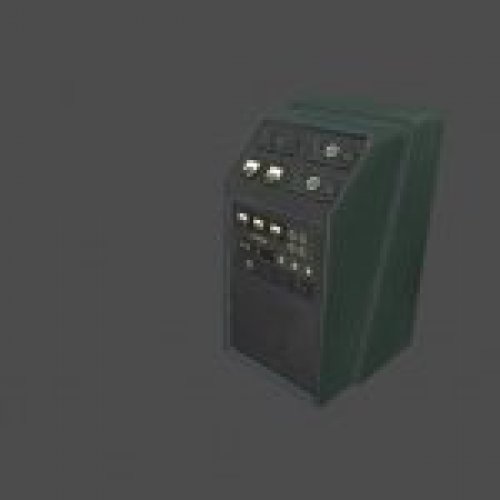 f3_console05