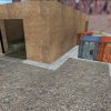 __screenshots/2448057759.map.JPG