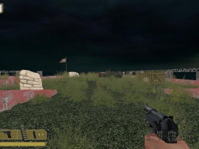 dod_brook_trenches