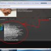 __screenshots/1526305014.ошибка.JPG
