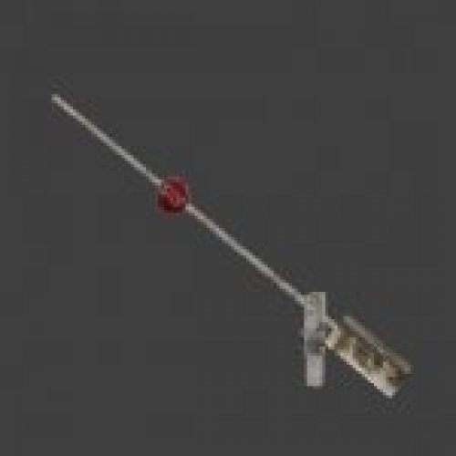 St_stop_01