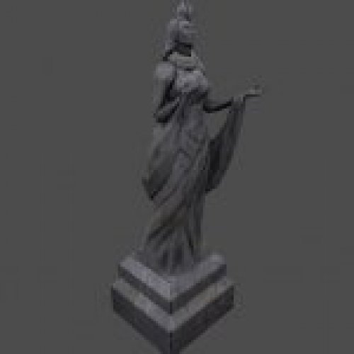 dao_statue03