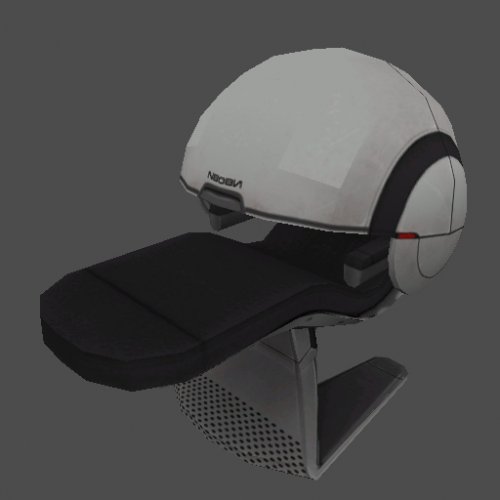 me3_ChairReclining04