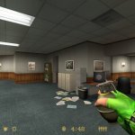 LF-Green_Hands