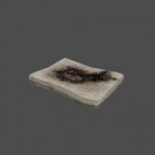 vamp_Charred_Mattress