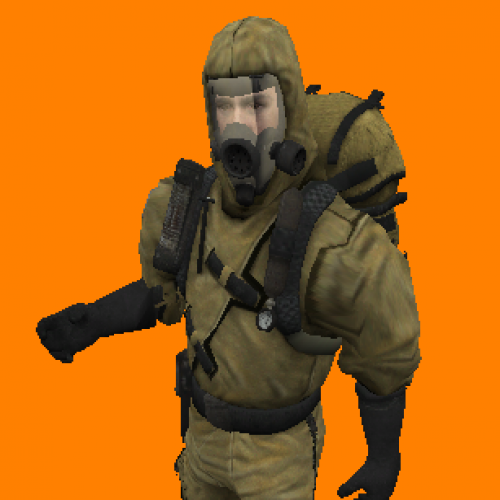 cdc