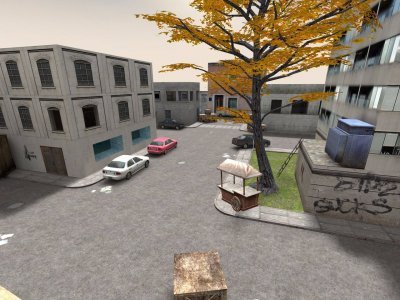cs_4street